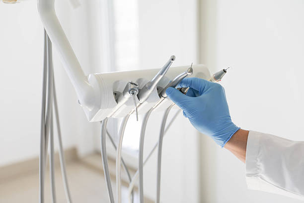 24/7 Emergency Root Canal Treatment experts in Hotchkiss, CO